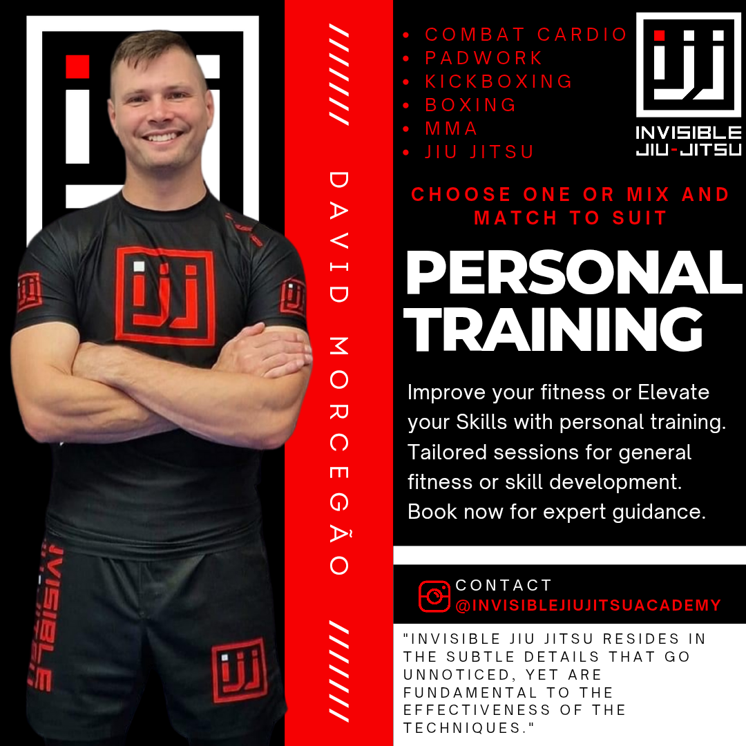 we offer personal training in burton on trent in cardio combat, padwork, boxing and kickboxing, jiu jitsu and mma