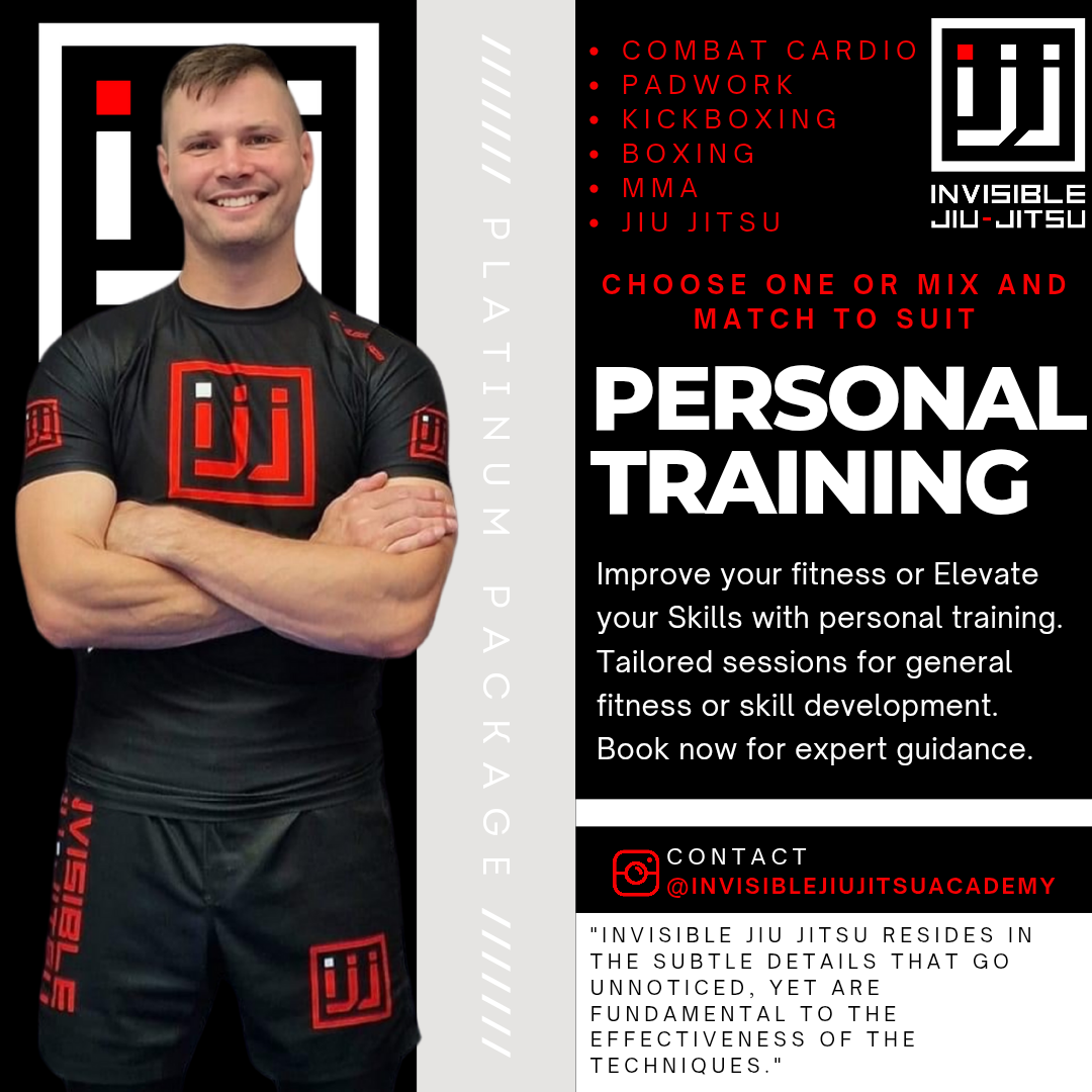 we offer personal training in burton on trent in cardio combat, padwork, boxing and kickboxing, jiu jitsu and mma. An ultra bargain of five personal training sessions per week!