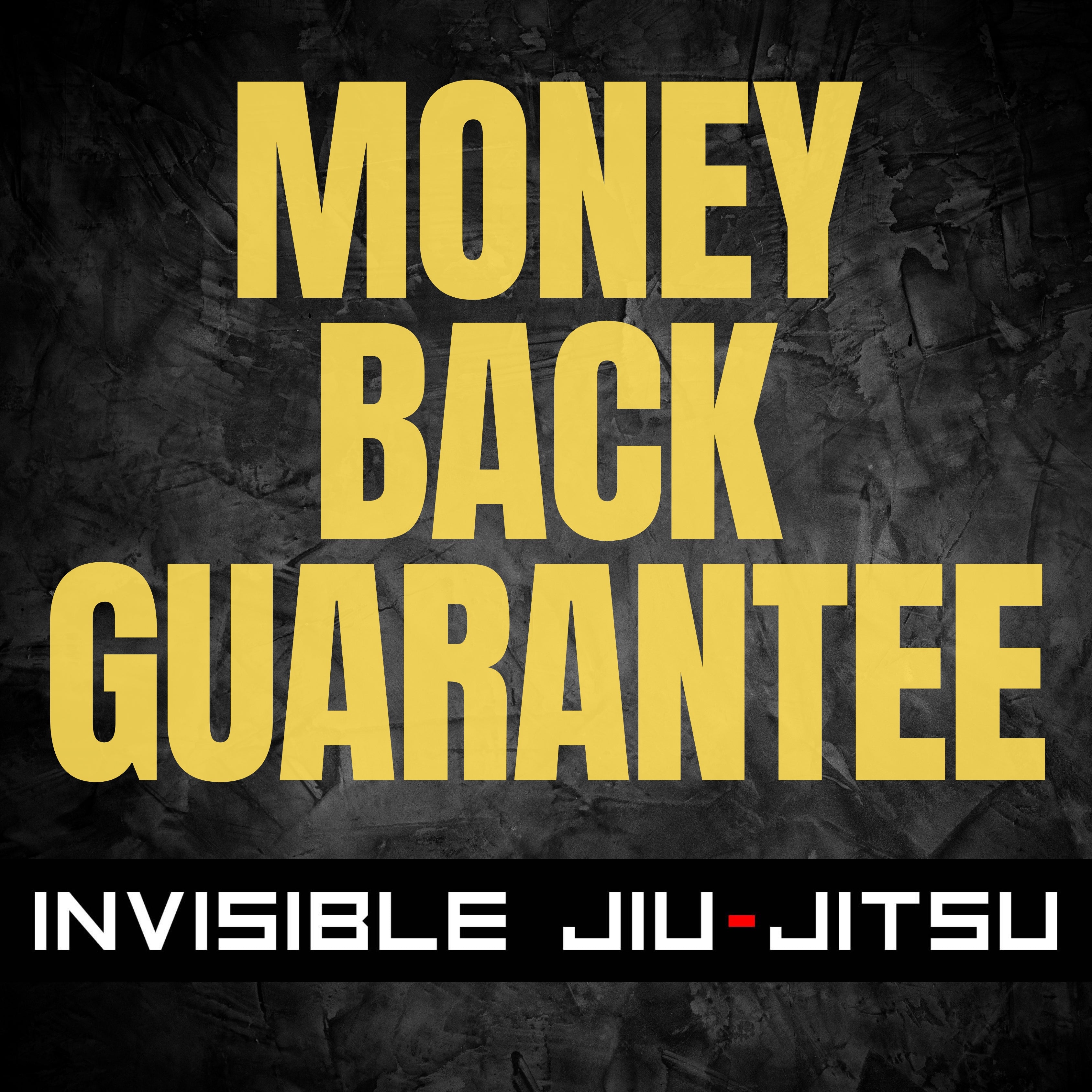 Kids and adult free trial money back guarantee jiu jitsu muay thai and martial arts in Burton on trent
