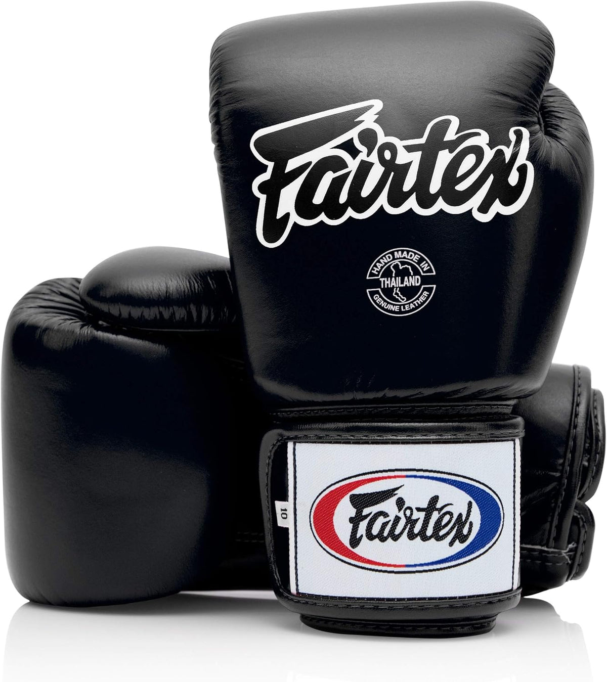 15 Muay Thai Kickboxing Training Kit Bag Essentials